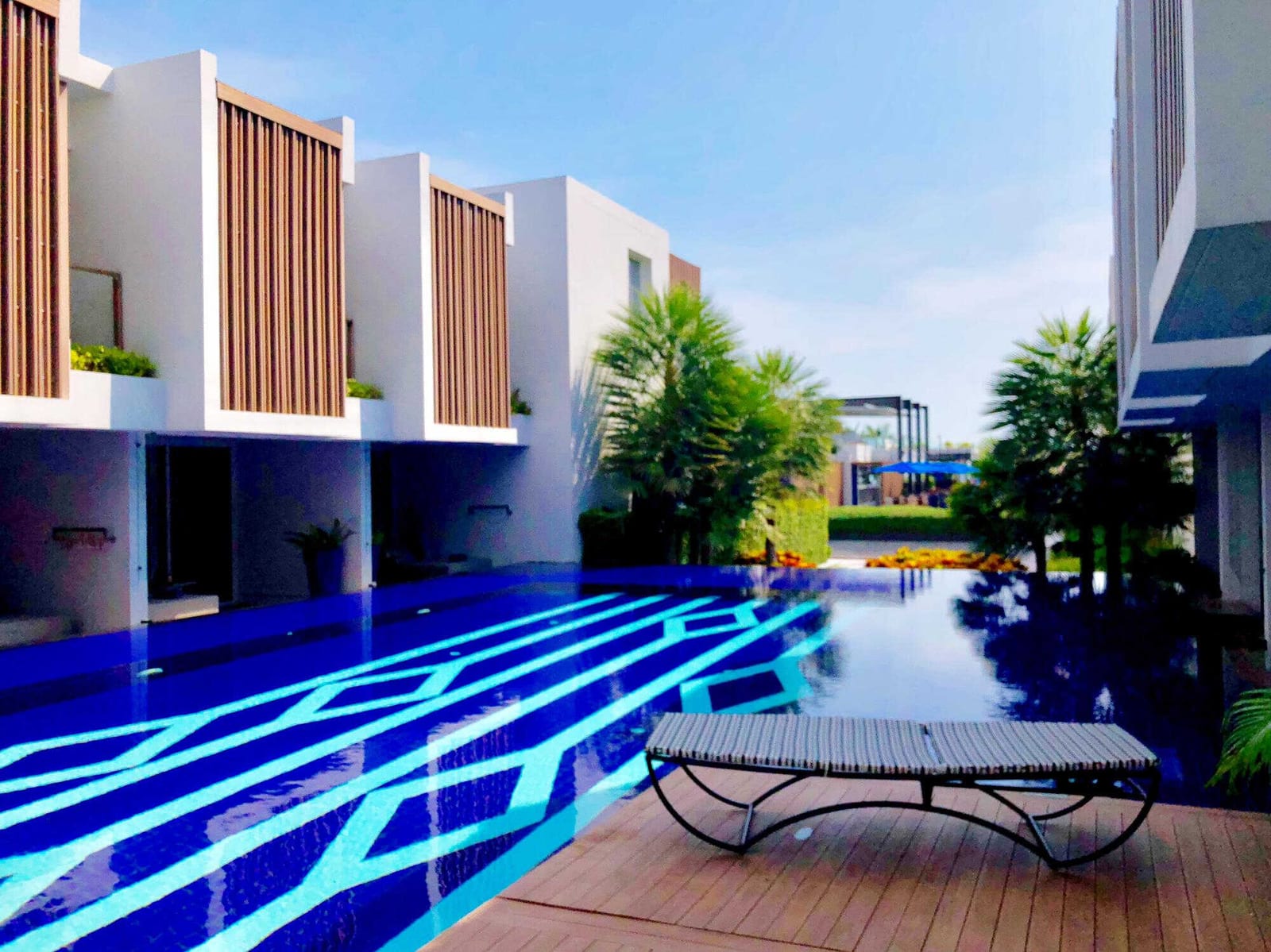 Pool Routes for Sale in Boulder City, Spanish Springs, Fallon, Sparks, and Cold Springs, Nevada: Premium Pool Routes — pool service business insights