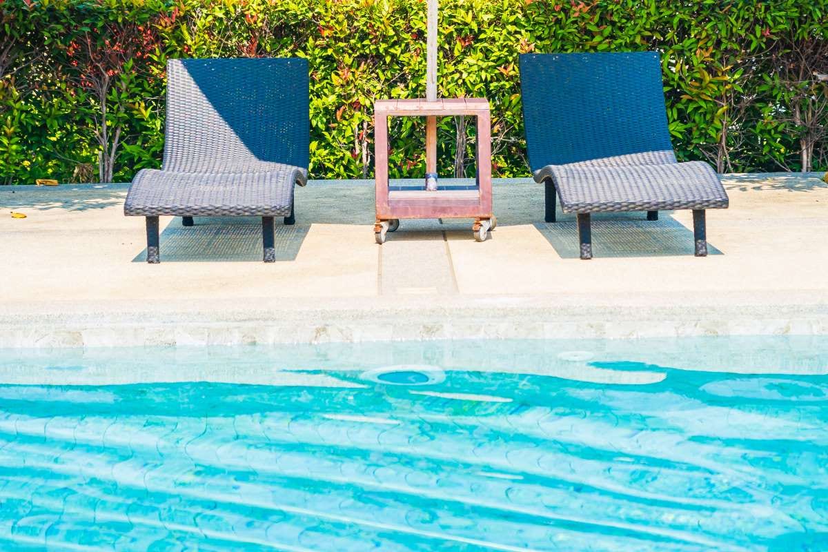 Pool Routes for Sale in Boynton Beach, Hialeah, Hollywood, Lutz, and Royal Palm Beach, Florida: Exclusive Pool Routes — pool service business insights