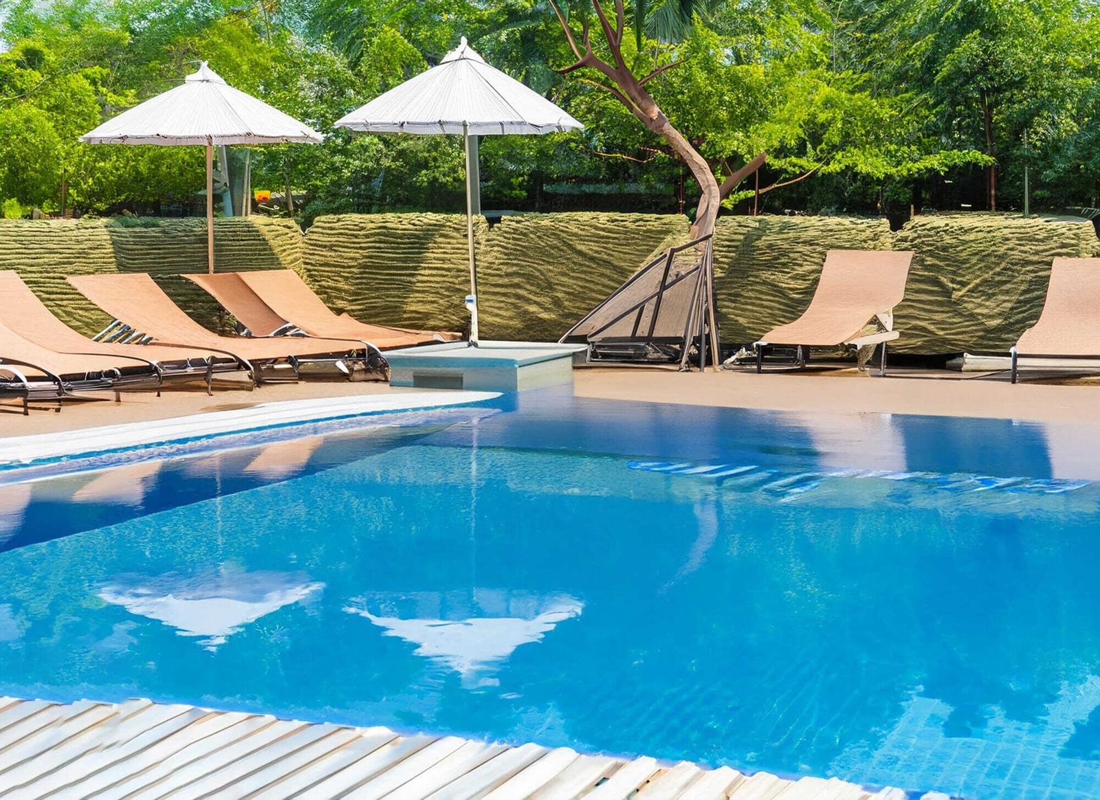 Pool Routes for Sale in Brevard County, Florida – Your Guide to Pool Routes — pool service business insights