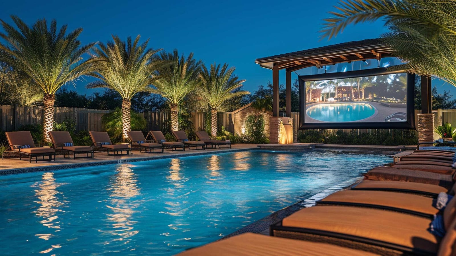Pool Routes for Sale in Broward County: Coral Springs, Plantation, Sunrise, Hollywood, and Pembroke Pines — pool service business insights