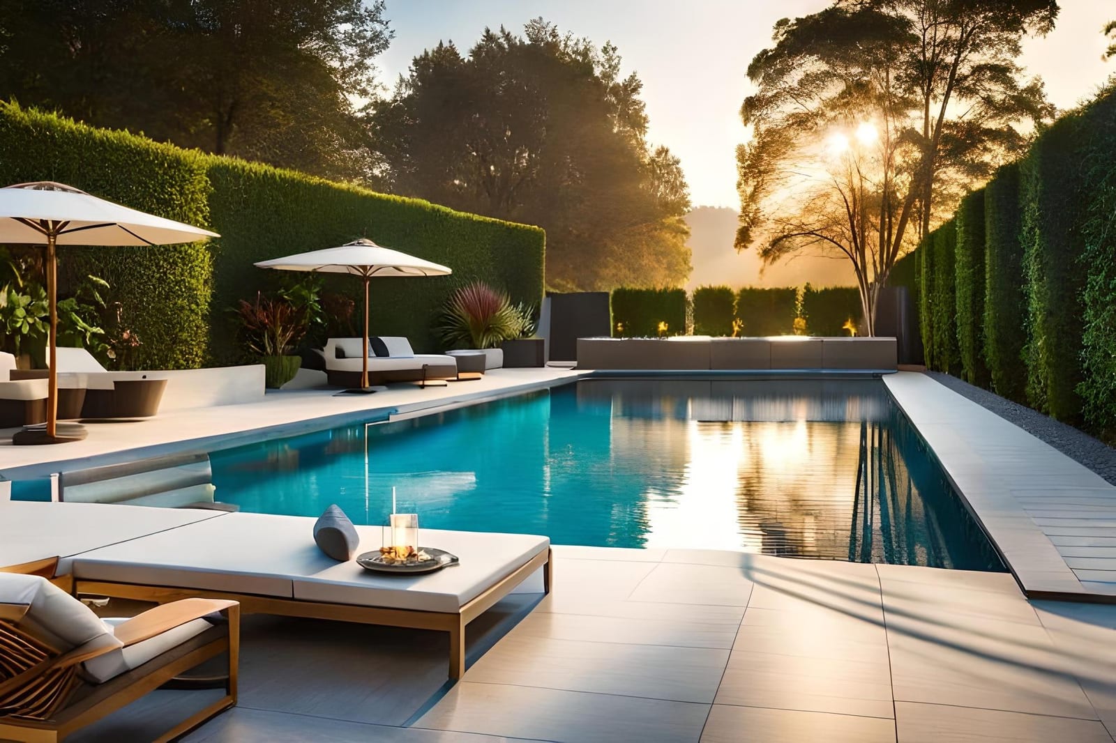 Pool Routes for Sale in Buckeye, Mesa, Apache Junction, Sierra Vista, Flagstaff, Arizona: Premium Pool Routes — pool service business insights
