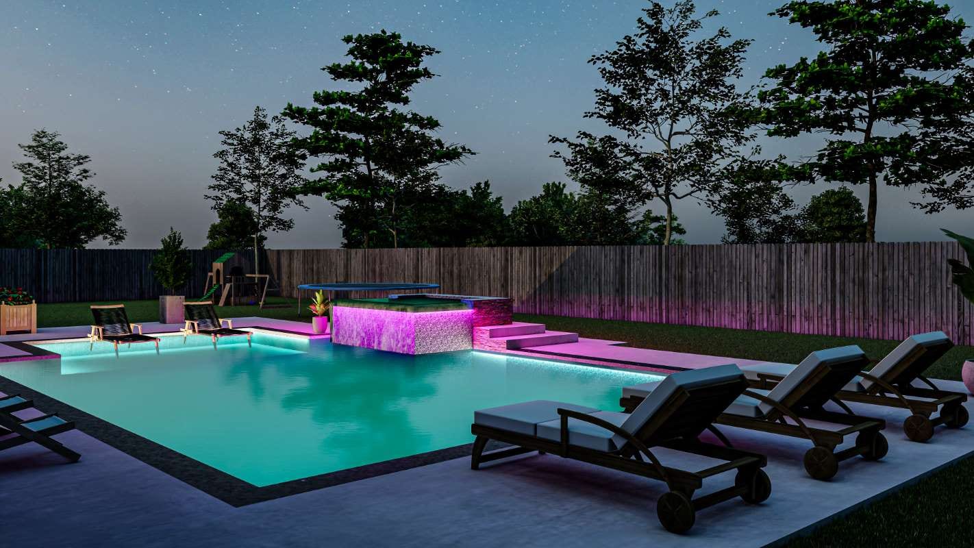 Pool Routes for Sale in Bullhead City, Flagstaff, Casas Adobes, Gilbert, and Peoria, Arizona – High-Value Pool Routes — pool service business insights
