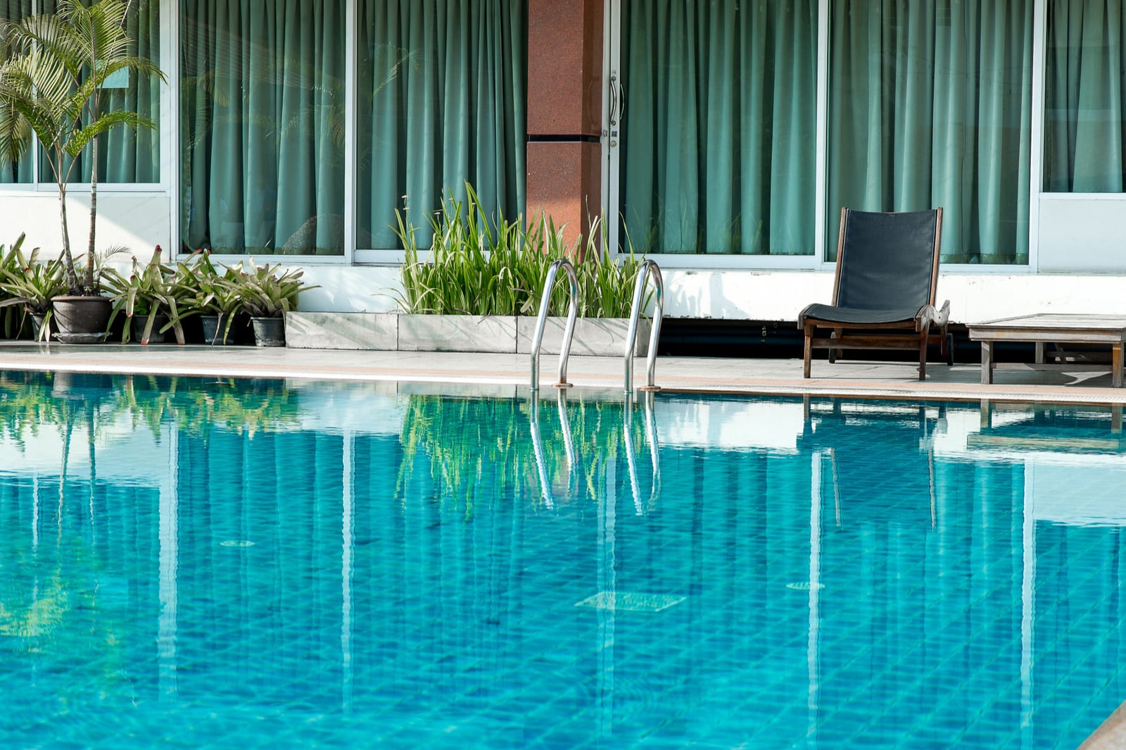 Pool Routes for Sale in Chandler, Avondale, Flagstaff, Surprise, and Tempe, Arizona – Premium Pool Routes — pool service business insights