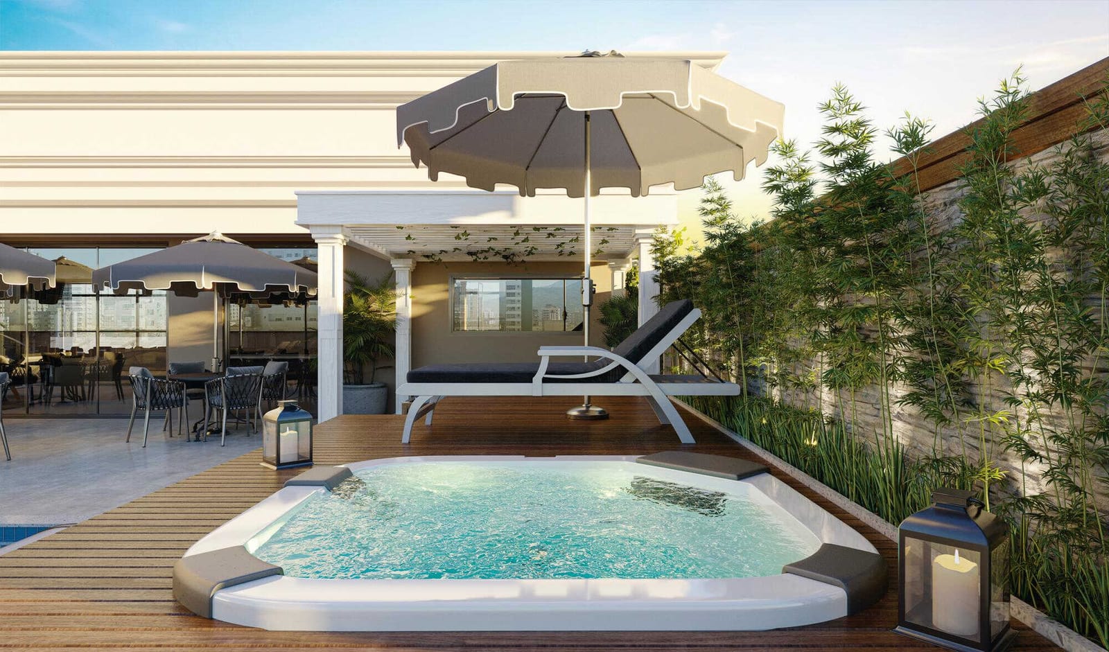 Pool Routes for Sale in Chula Vista, California – The Ultimate Guide to Buying Pool Routes — pool service business insights