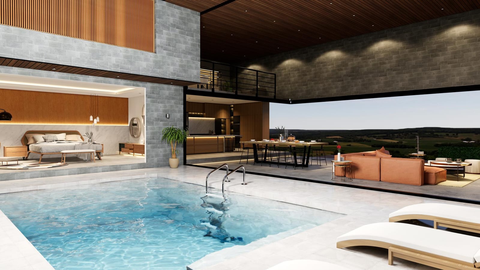 Pool Routes for Sale in Clearwater, New Smyrna Beach, Davie, Southwest Ranches, and Oldsmar, Florida: Dive into the Best Pool Business Opportunities — pool service business insights