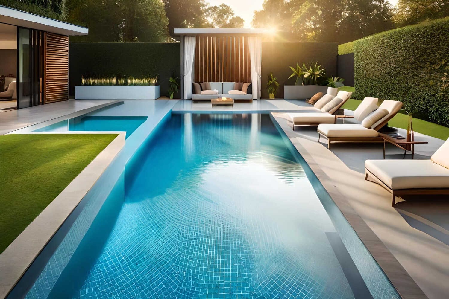 Pool Routes for Sale in Coral Springs, Florida: A Family-Friendly City Bursting with Fun and Culture — pool service business insights