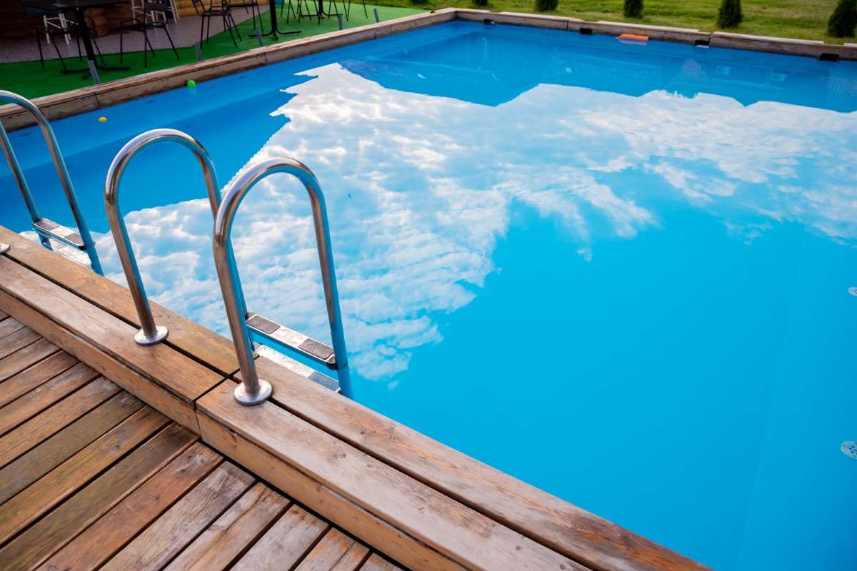 Pool Routes for Sale in Corpus Christi, Mesquite, Midland, Austin, and Denton, Texas – Premium Pool Routes — pool service business insights