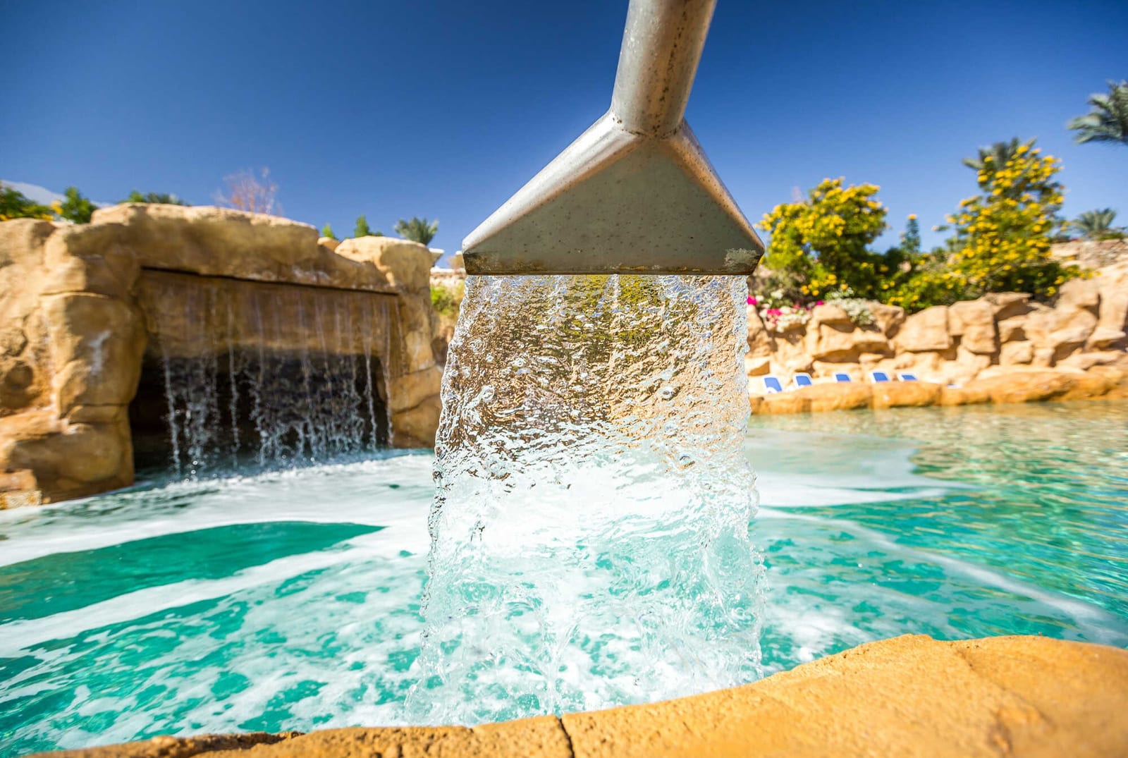Pool Routes for Sale in Dallas County, Texas – The Ultimate Guide to Finding Pool Routes — pool service business insights