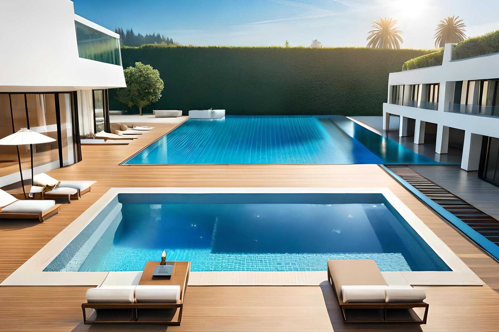 Pool Routes for Sale in Dallas, Waco, Wichita Falls, Harlingen, and Edinburg, Texas – Exclusive Pool Routes — pool service business insights