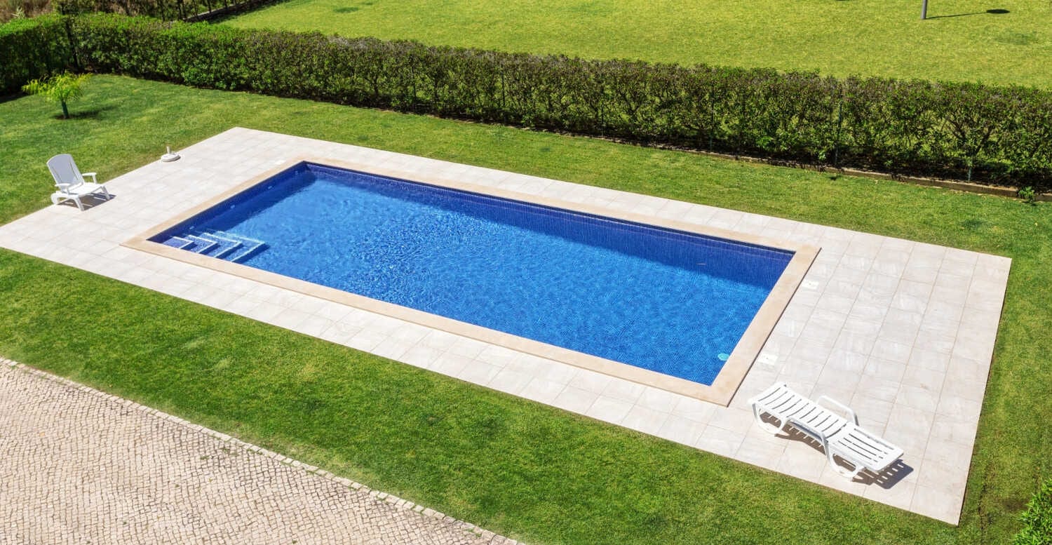 Pool Routes for Sale in Enterprise, Boulder City, Dayton, Gardnerville Ranchos, and Reno, Nevada: Prime Pool Routes Opportunities — pool service business insights