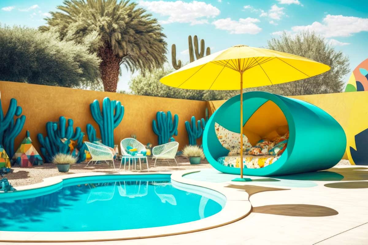 Pool Routes for Sale in Fontana, Berkeley, Santa Clara, Salinas, and Rialto, California – Premium Pool Routes — pool service business insights