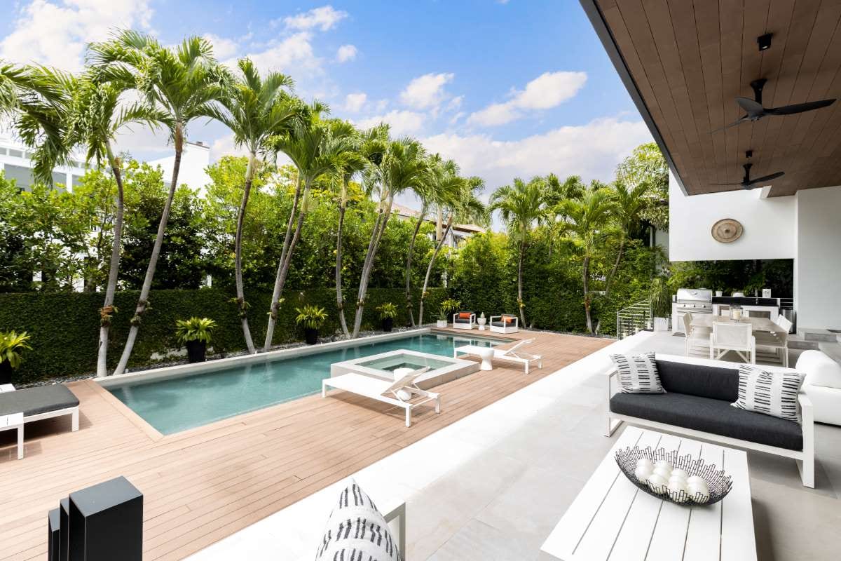 Pool Routes for Sale in Fontana, Menifee, Victorville, Santa Cruz, and San Buenaventura, California: Premium Pool Routes — pool service business insights