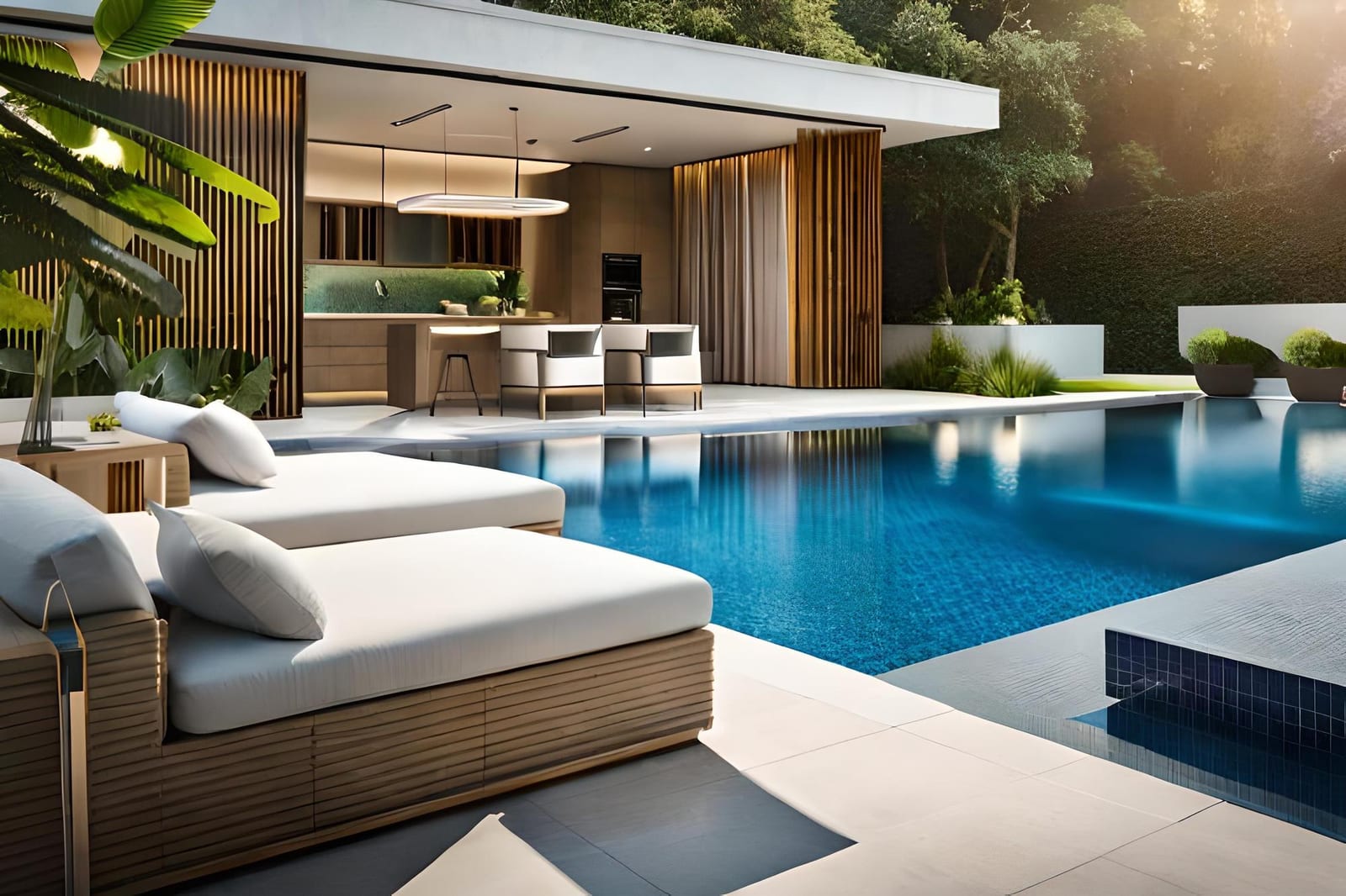 Pool Routes for Sale in Fort Pierce, Boynton Beach, Gainesville, Largo, and Winter Park, Florida — pool service business insights