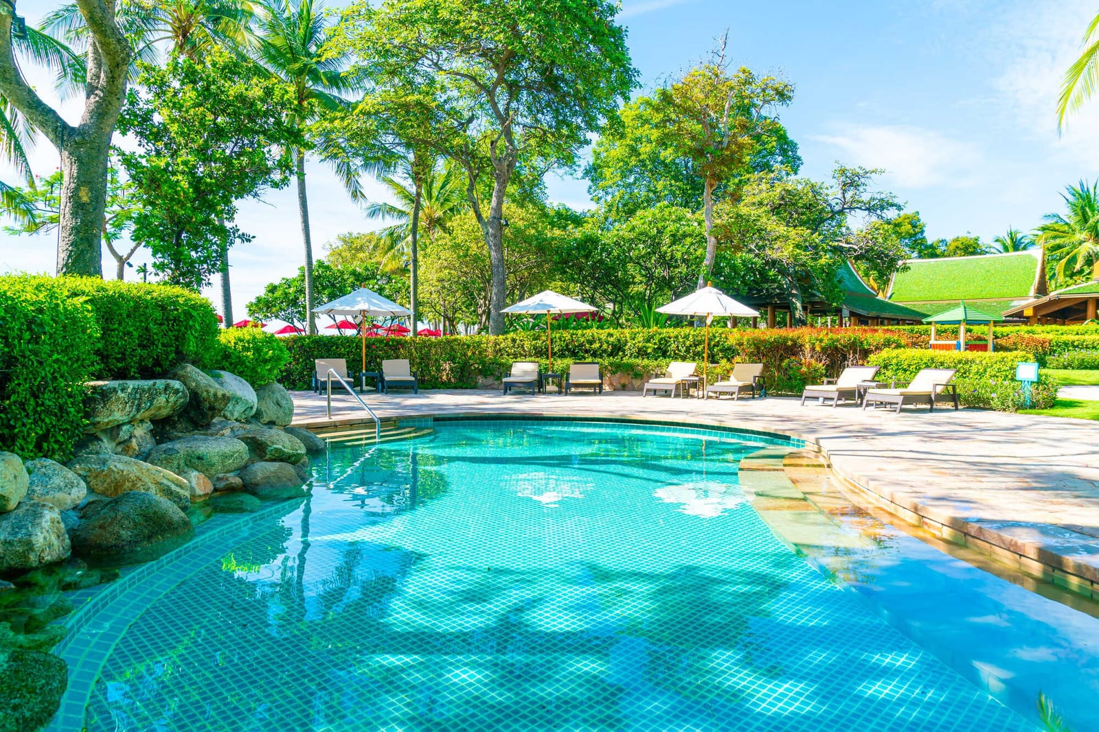 Pool Routes for Sale in Fremont, California – The Ultimate Guide to Buying Pool Routes — pool service business insights