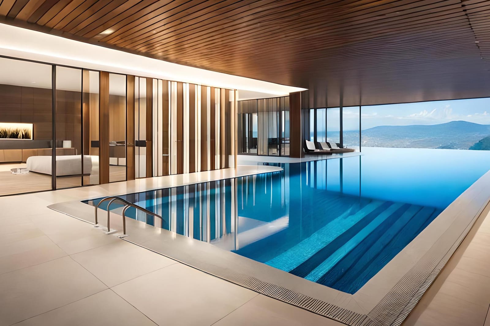 Pool Routes for Sale in Fullerton, Torrance, Victorville, Orange, and Pasadena, California – The Ultimate Guide to Pool Routes — pool service business insights