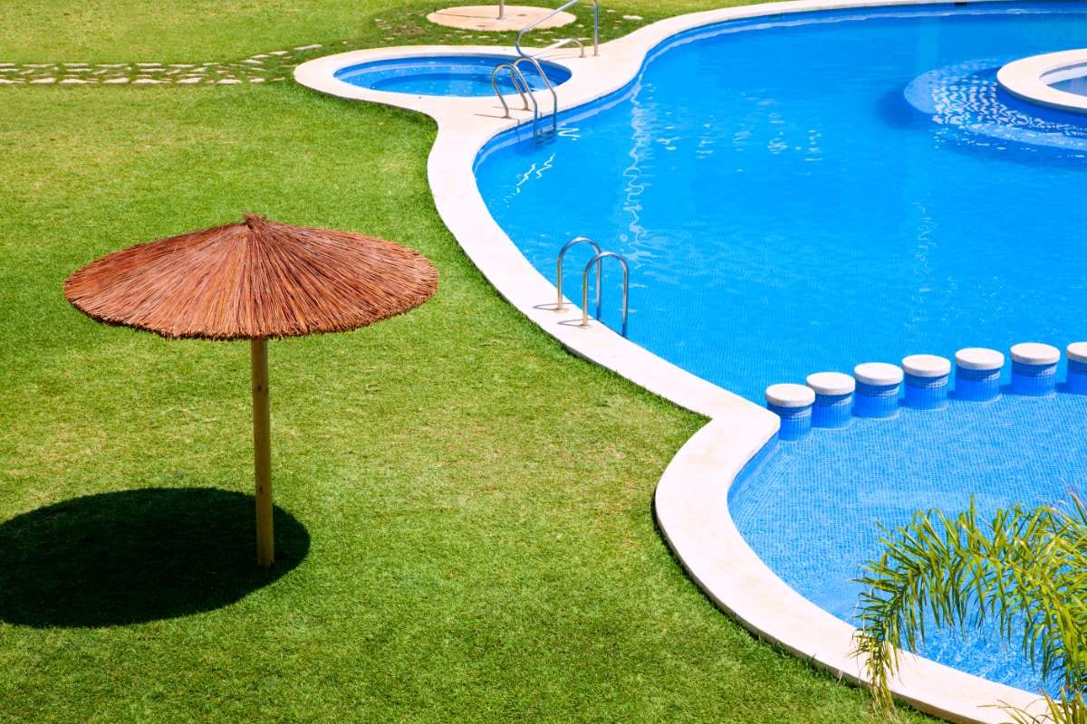Pool Routes for Sale in Gainesville, Tampa, Jacksonville, Palm Harbor, and Miami, Florida – Premium Pool Routes — pool service business insights