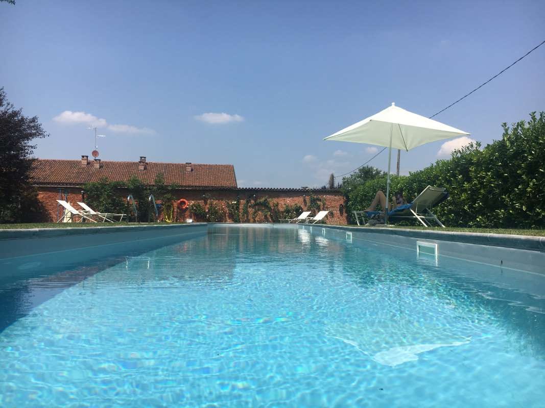 Pool Routes for Sale in Glendale, Yuma, Scottsdale, Peoria, and Goodyear, Arizona: Dive into the Best Pool Business Opportunities — pool service business insights