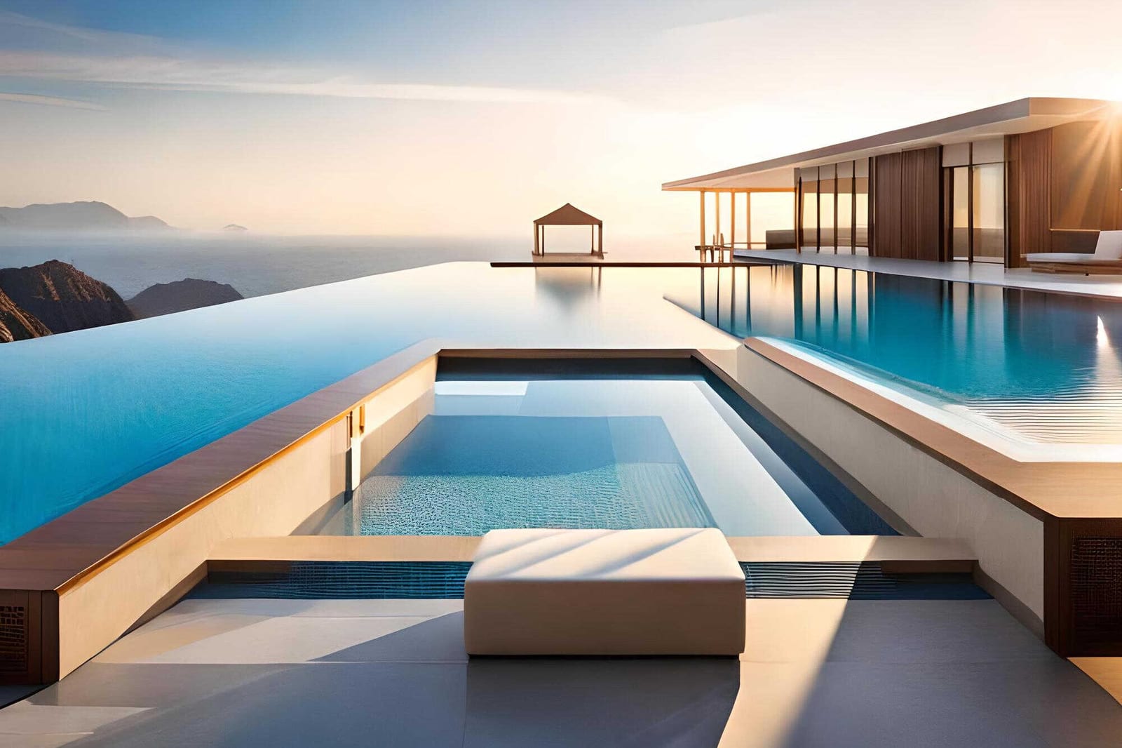 Pool Routes for Sale in Concord, Fairfield, Berkeley, Antioch, and Richmond, California – Superior Pool Routes: The Ideal Partner for Pool Routes — pool service business insights