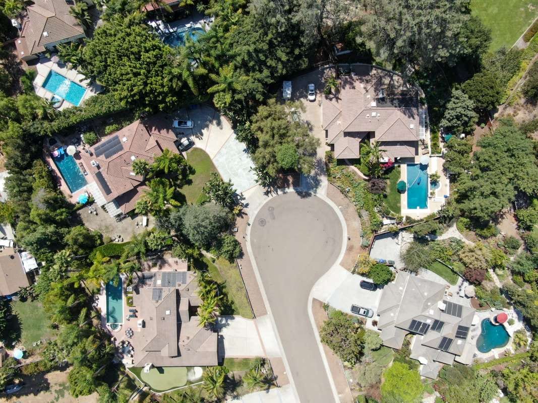 Pool Routes For Sale – Northern California — pool service business insights