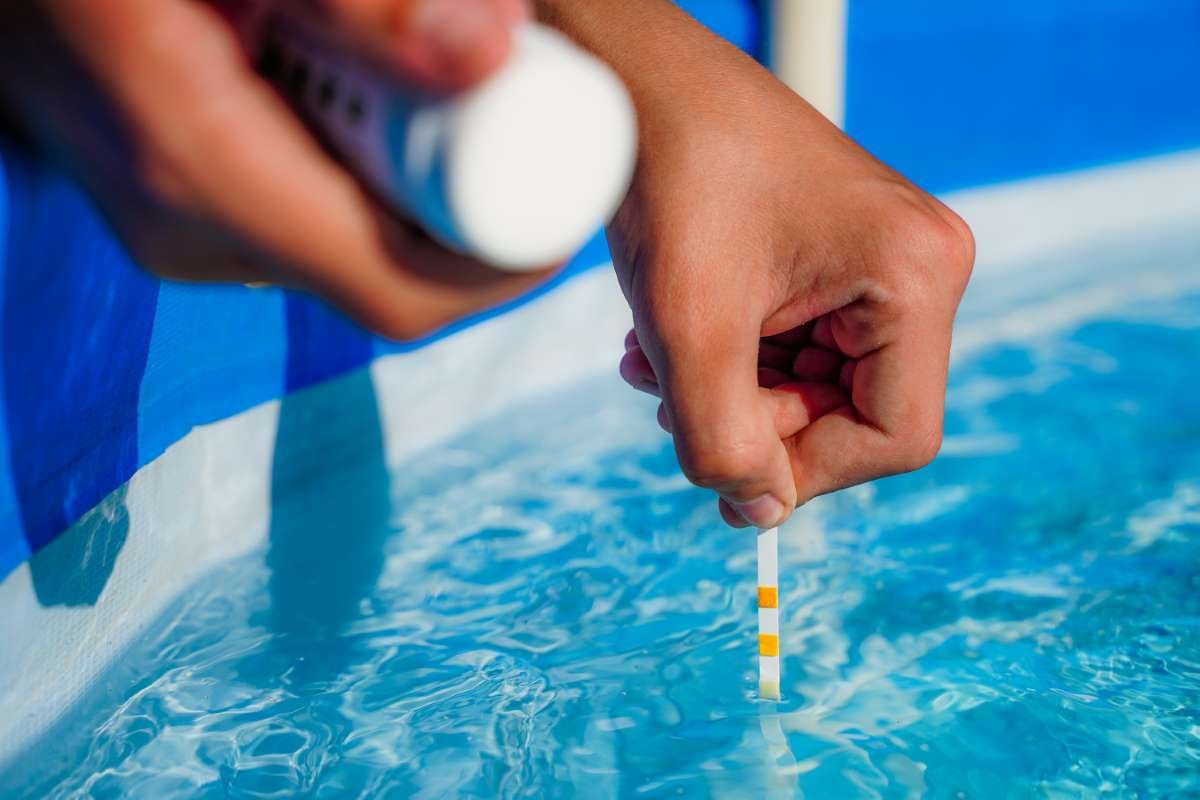 Pool Routes For Sale Texas: Katy, Fort Bend County, Harris County, Odessa, Laredo, Round Rock, Allen — pool service business insights