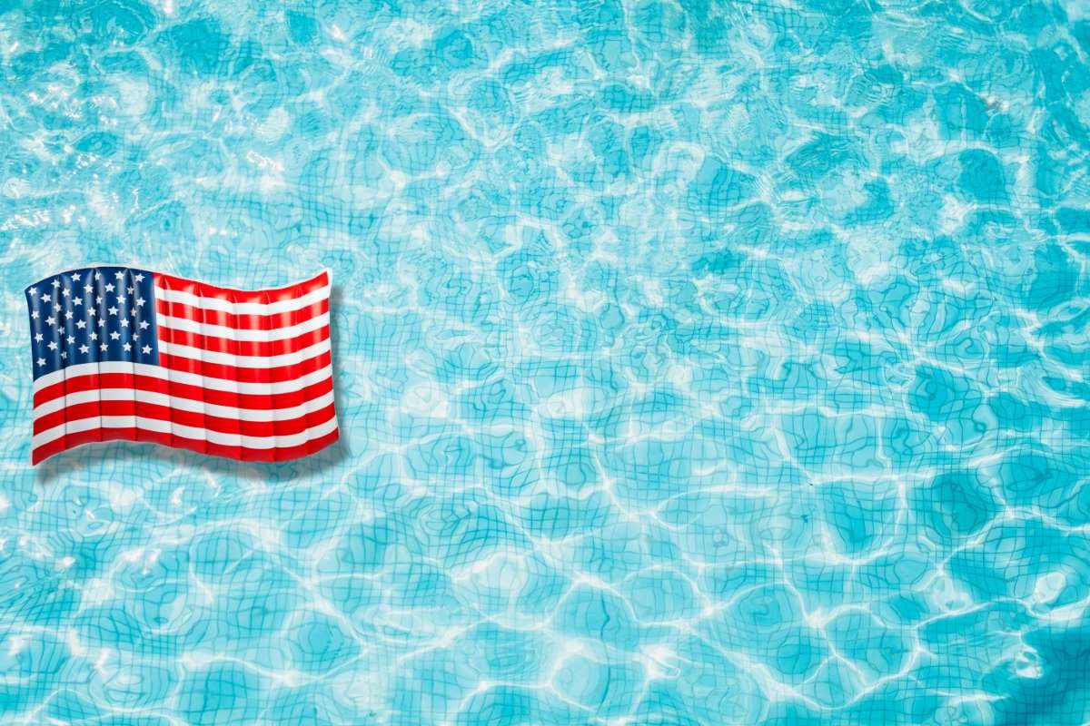 Pool Routes for Sale – USA — pool service business insights