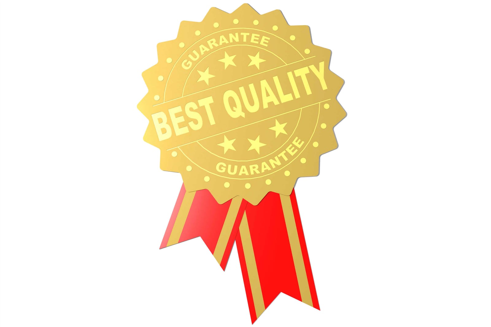 Pool Service Branding: Why Smart Systems Increase Profit — pool service business insights
