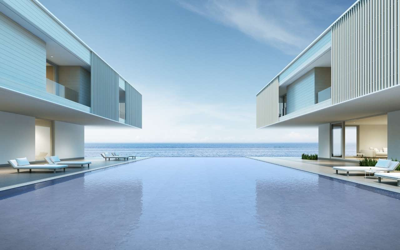 Pool Service Pricing: How to Build a Reliable Workflow — pool service business insights