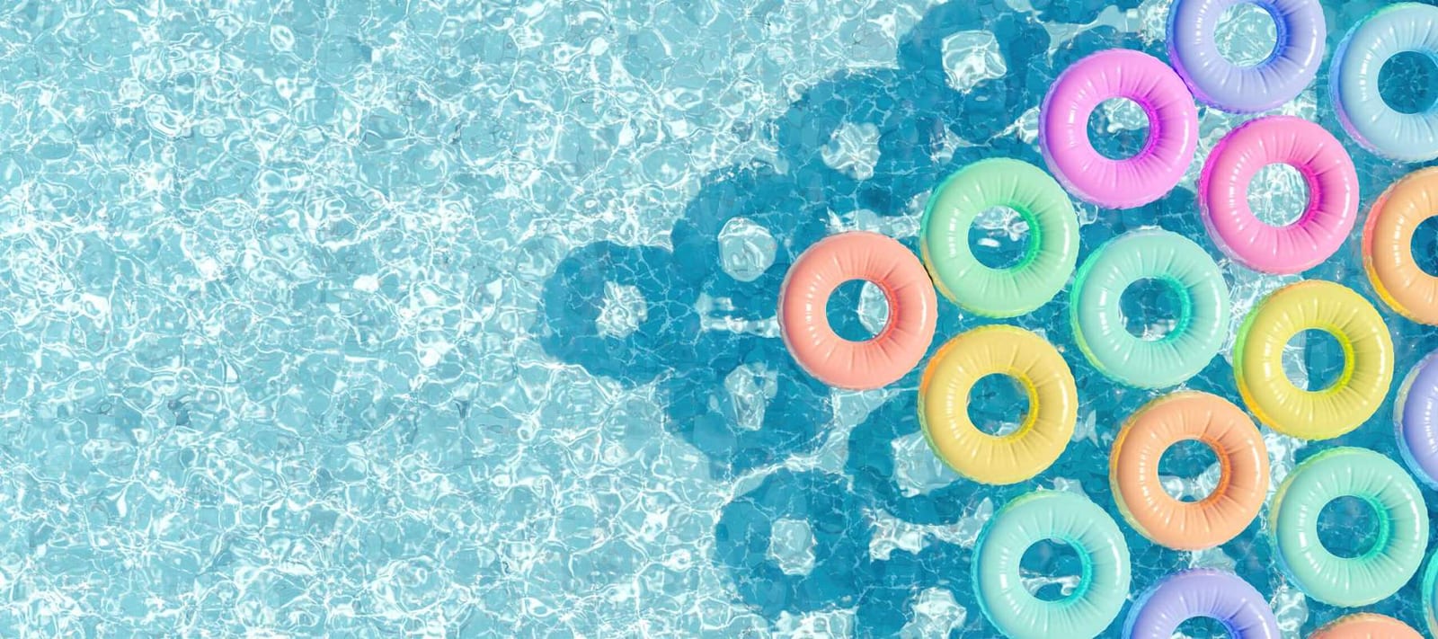 Pool Tech Sales Training in Palm Coast, Florida — pool service business insights