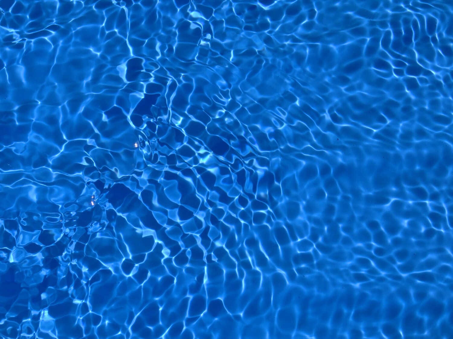 Pool Water Chemistry: Ways to Future-Proof Your Business — pool service business insights