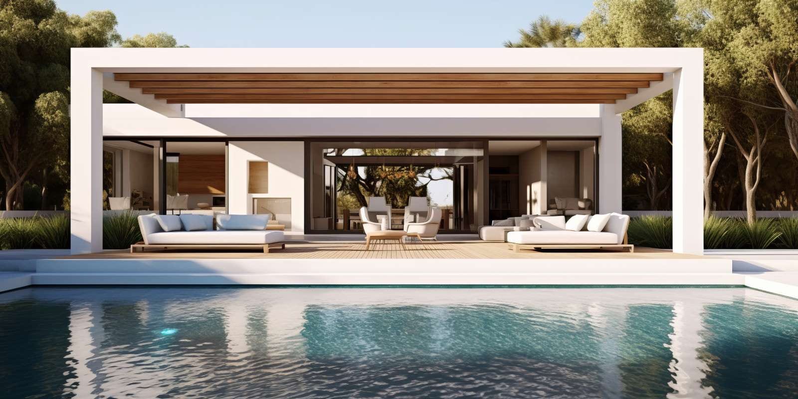 Professional Pool Cleaning: How Data Improves Decision-Making — pool service business insights