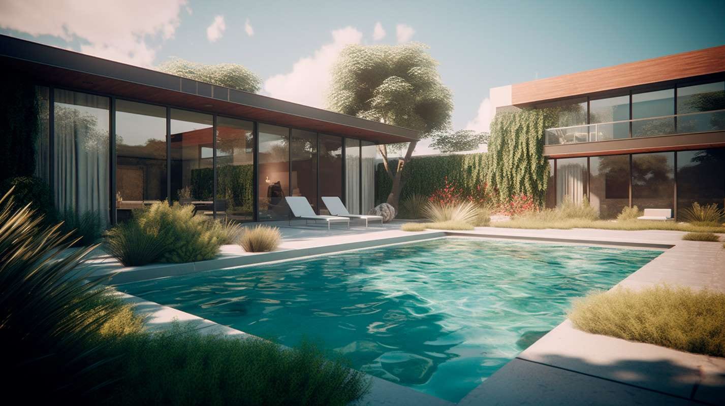 Pros and Cons of Owning a Pool Route in Beaumont, Irving, Waco, Houston, and Edinburg, Texas — pool service business insights