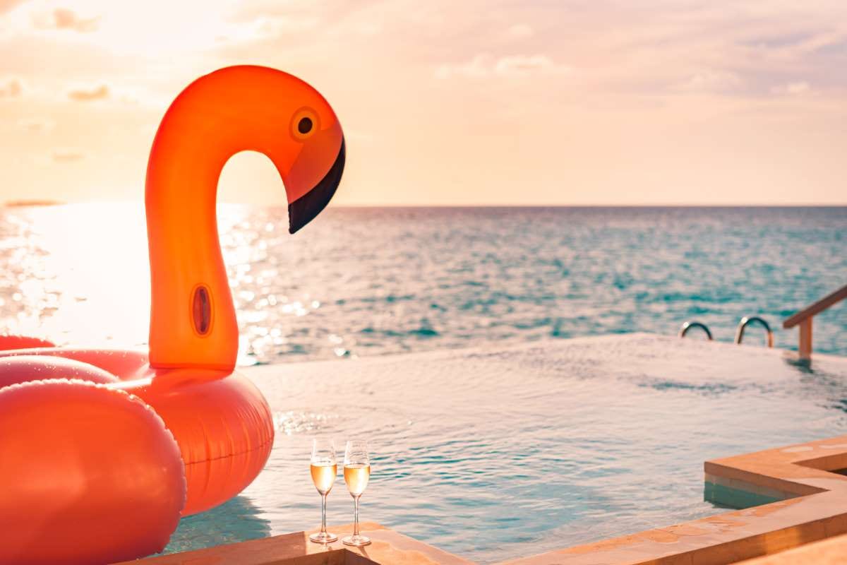 Pros and Cons of Owning a Pool Route in Delray Beach, Weston, Venice, Deltona, and Palm Harbor — pool service business insights