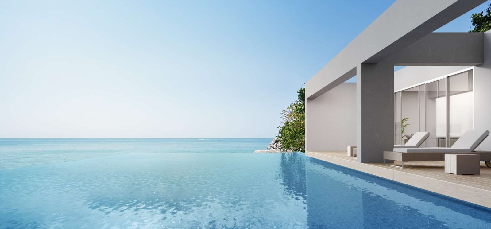 Red Flags to Watch for When Evaluating Pool Routes — pool service business insights