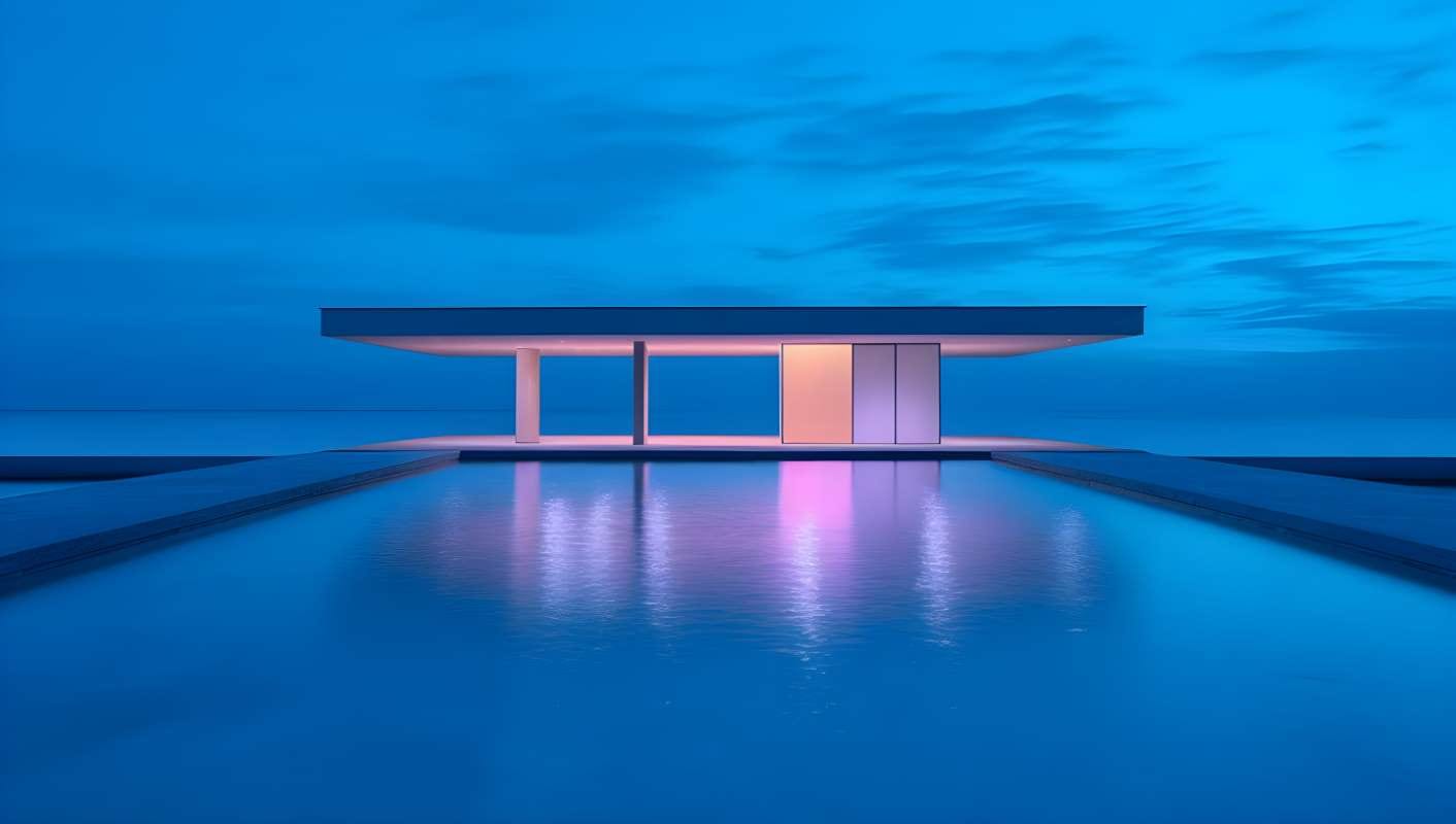 Route Buyer Trends in Tyler, Texas — pool service business insights