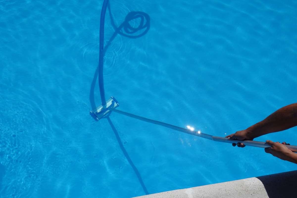 Route Expansion Triggers in North Miami, Florida — pool service business insights
