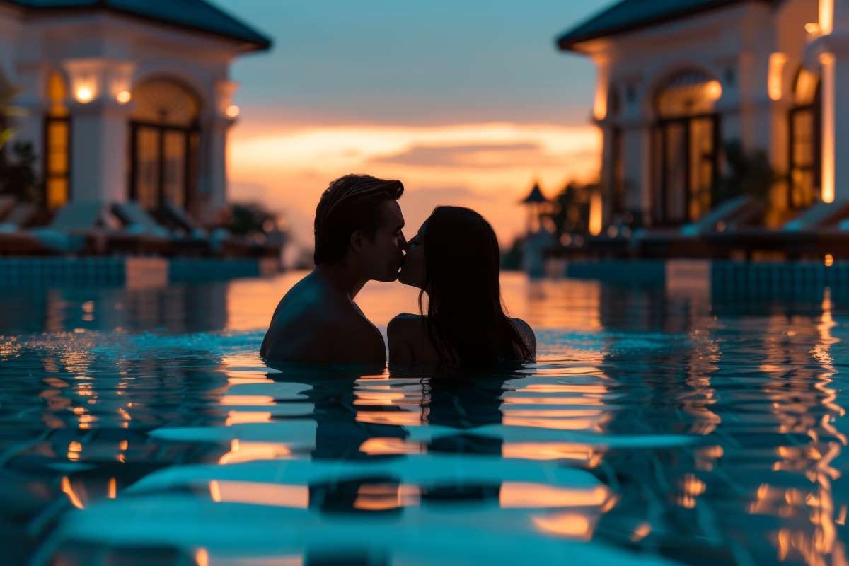 Route Load Balancing in Tempe, Arizona: A Guide for Owners — pool service business insights