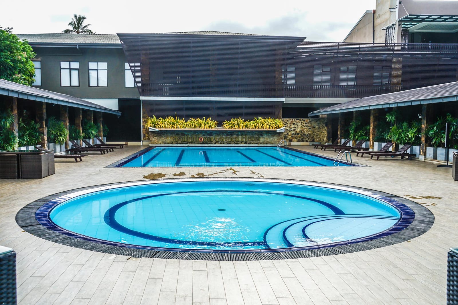 Route Profit Optimization in Austin: Why Consistency Matters More Than Speed — pool service business insights