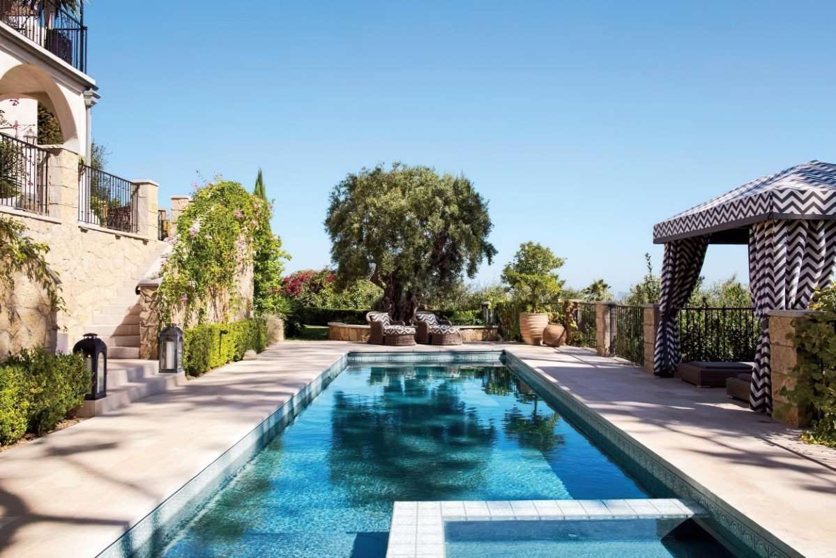Route Profit Optimization: Why Quality Service Builds Loyalty — pool service business insights