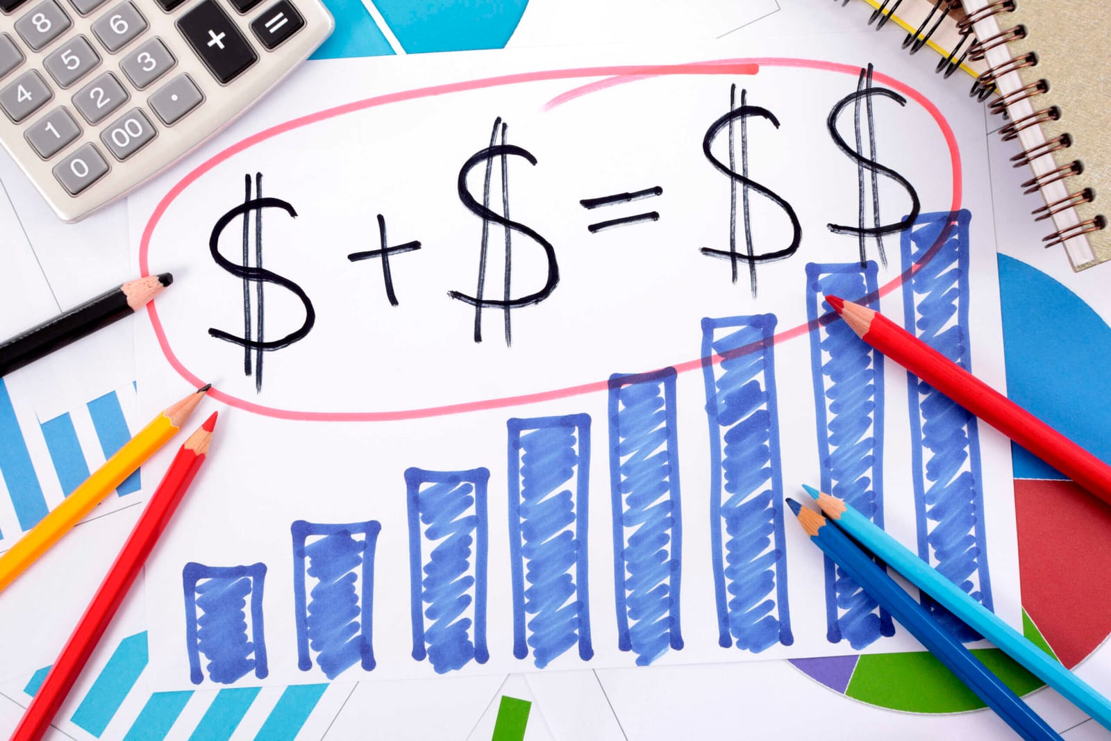 Route Profitability Benchmarks in Boynton Beach, Florida — pool service business insights