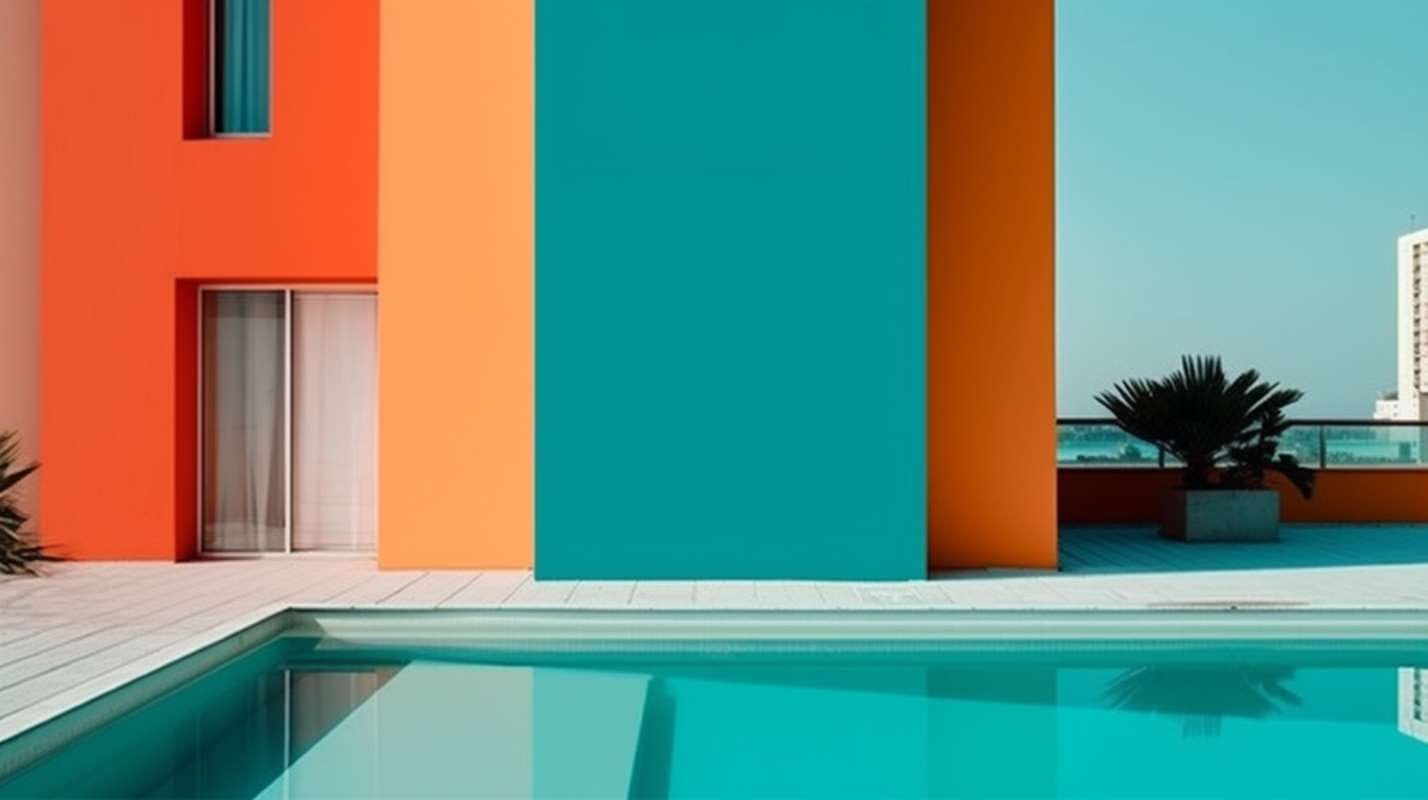 Route Sales Planning for Santa Clara, California in 2025 — pool service business insights
