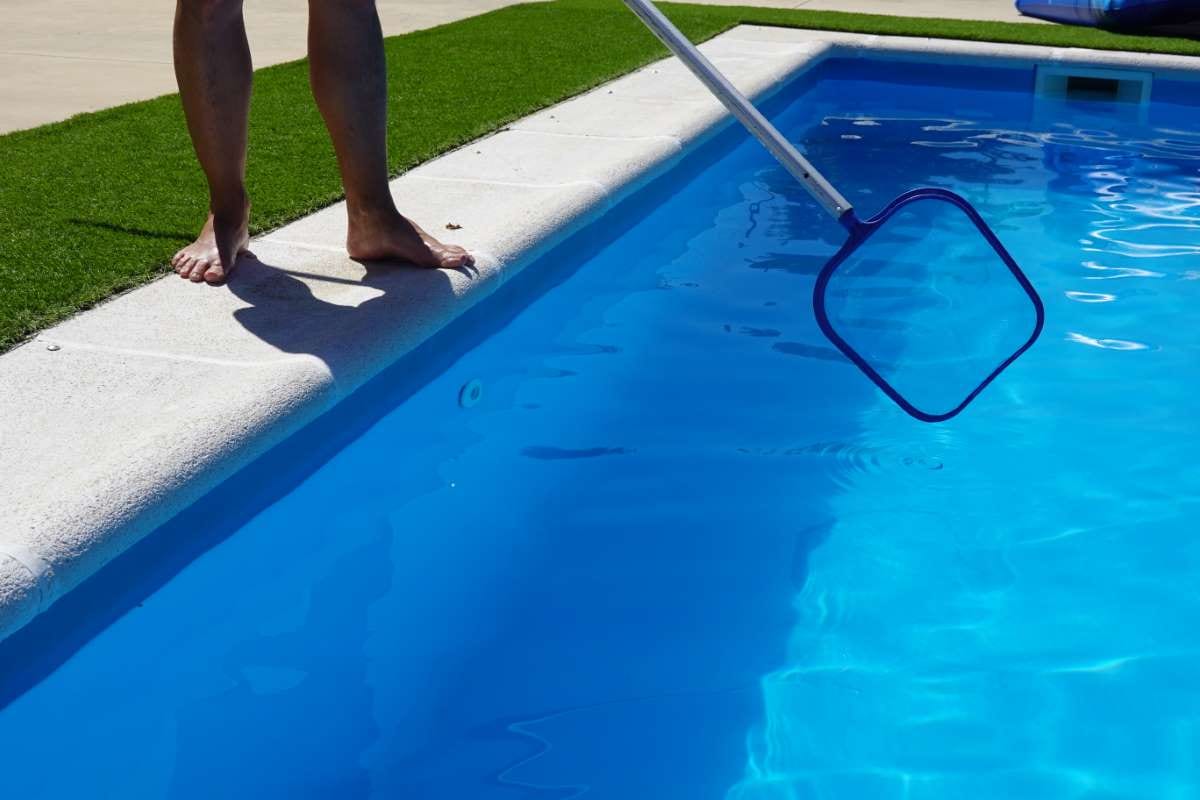 Route Scheduling Efficiency in Dallas: How to Build a Reliable Workflow — pool service business insights