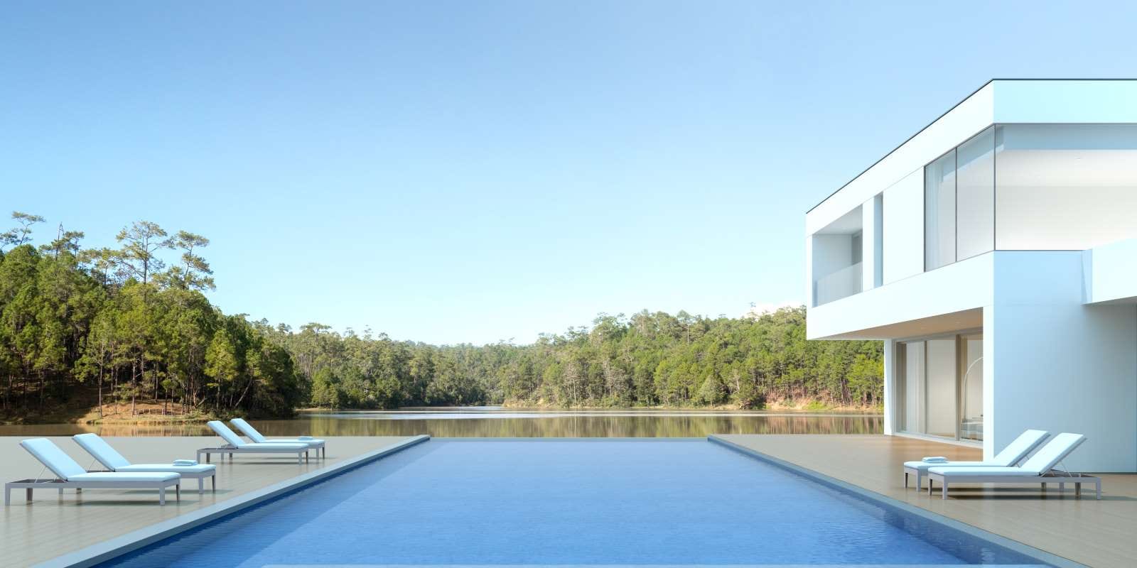 Route Scheduling Efficiency: Mistakes New Business Owners Should Avoid — pool service business insights