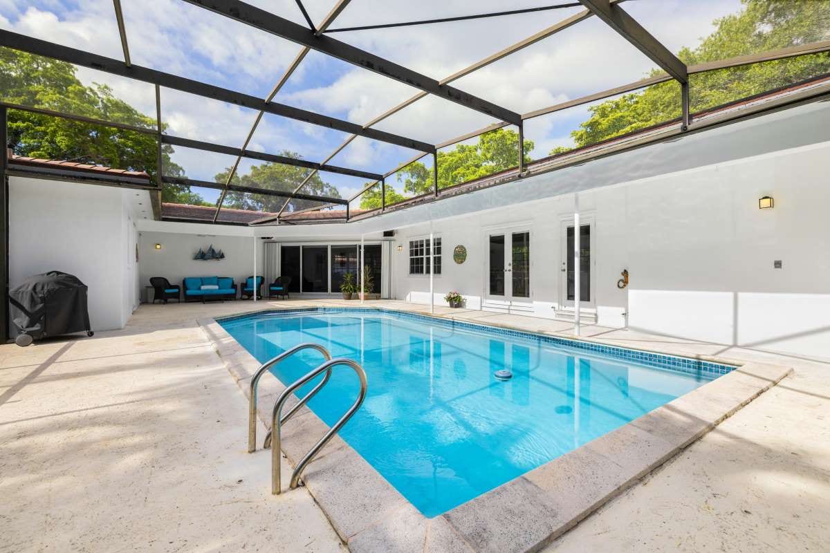 Route Scheduling Efficiency: The Science Behind Better Performance — pool service business insights