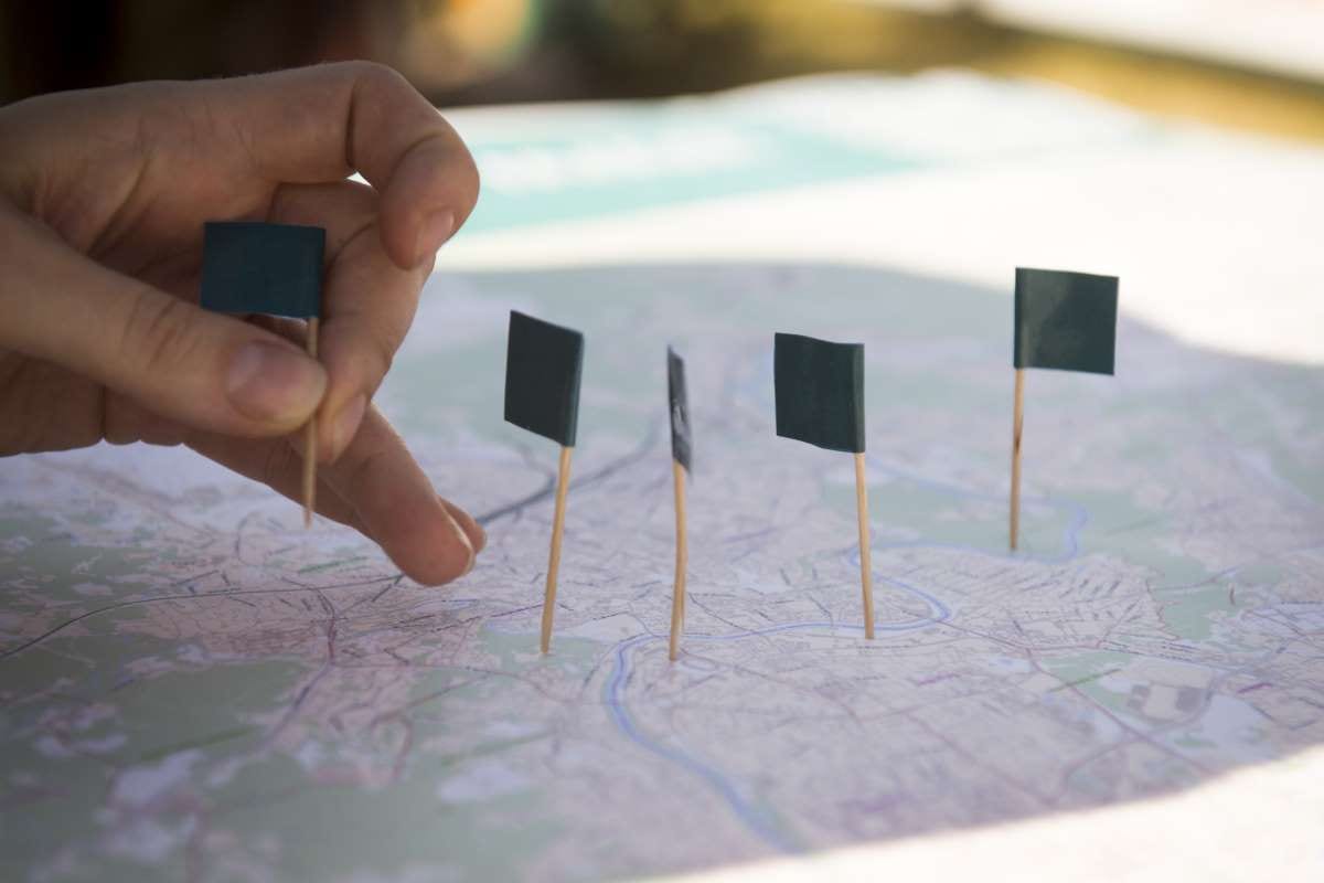 Scaling With Subcontractors in Johnson County, Texas — pool service business insights