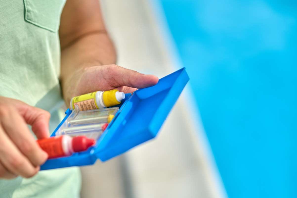 Seasonal Pool Care: Mistakes New Business Owners Should Avoid — pool service business insights