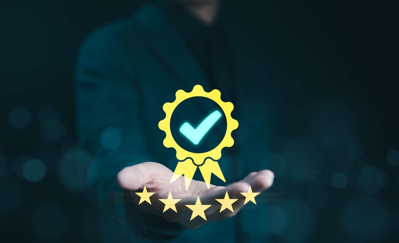 Securing Low-Interest Loans for Business Expansion — pool service business insights