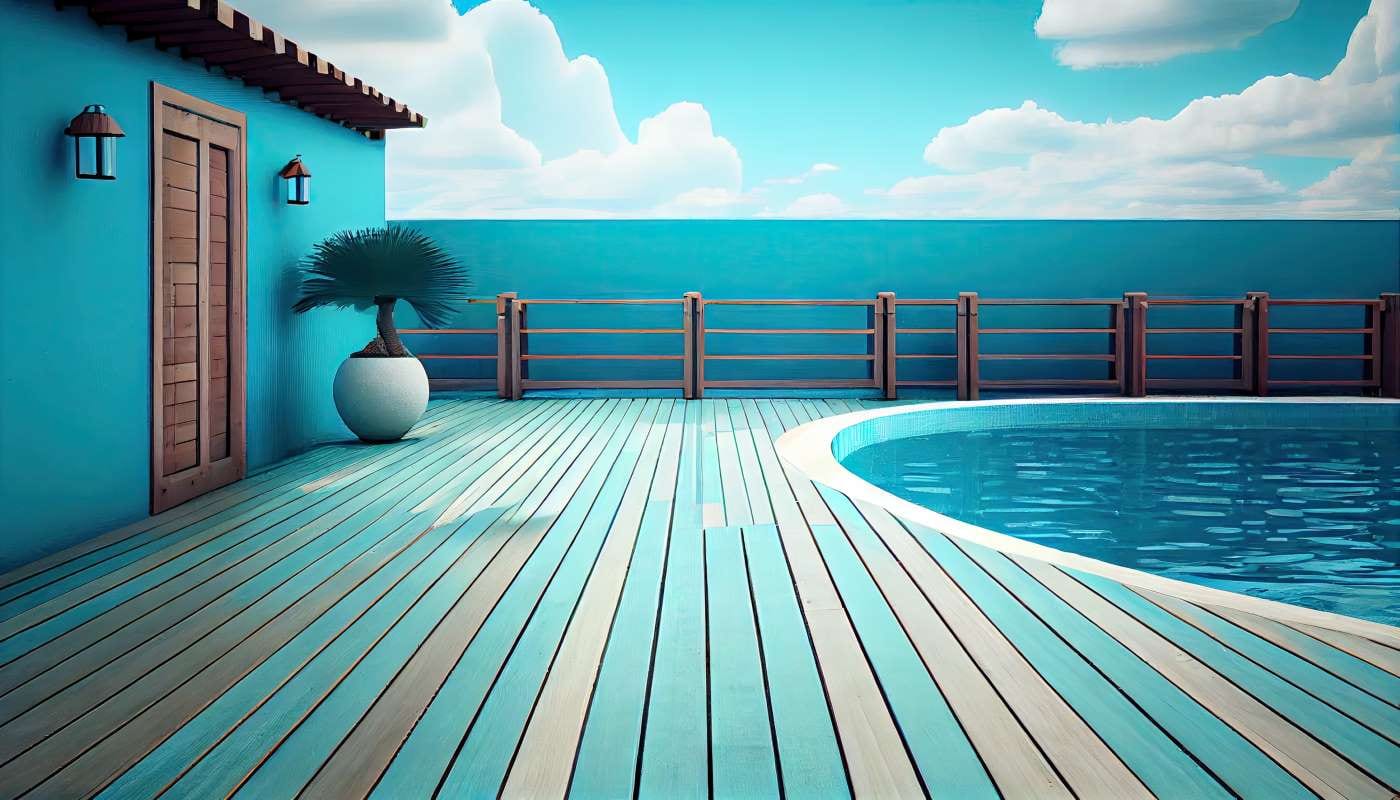 Service Fleet Management: Why Quality Service Builds Loyalty — pool service business insights