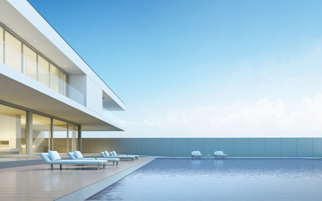 Service Level Agreements in Deltona, Florida — pool service business insights
