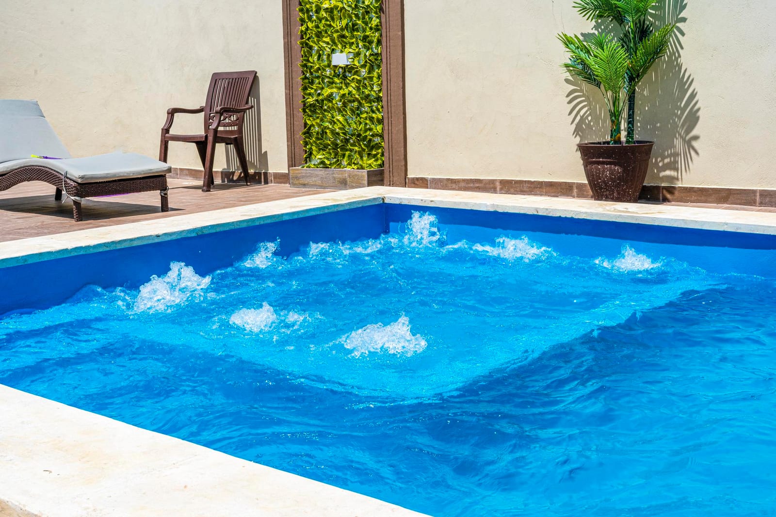 Service Route Logistics: How to Reduce Operational Stress — pool service business insights