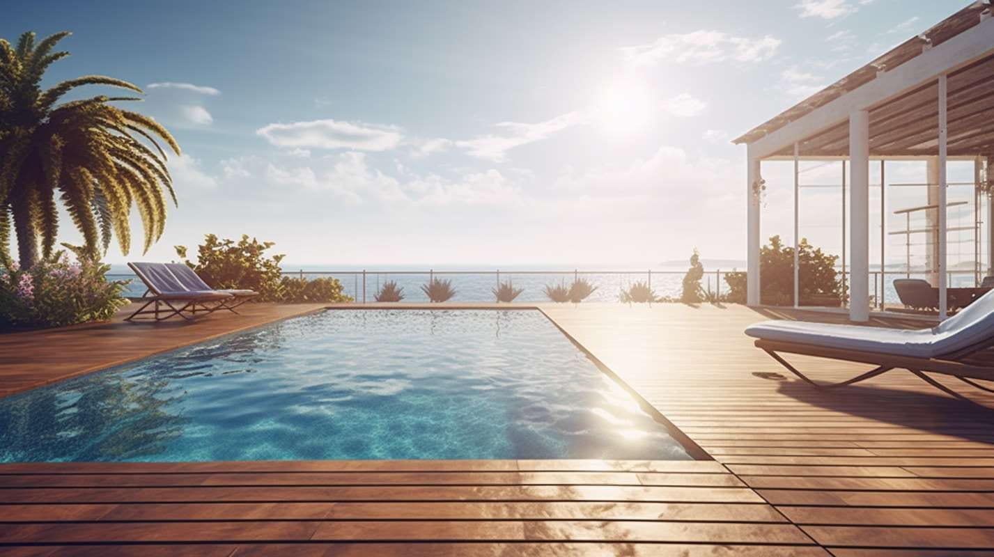 Service Route Logistics: Why Smart Systems Increase Profit — pool service business insights
